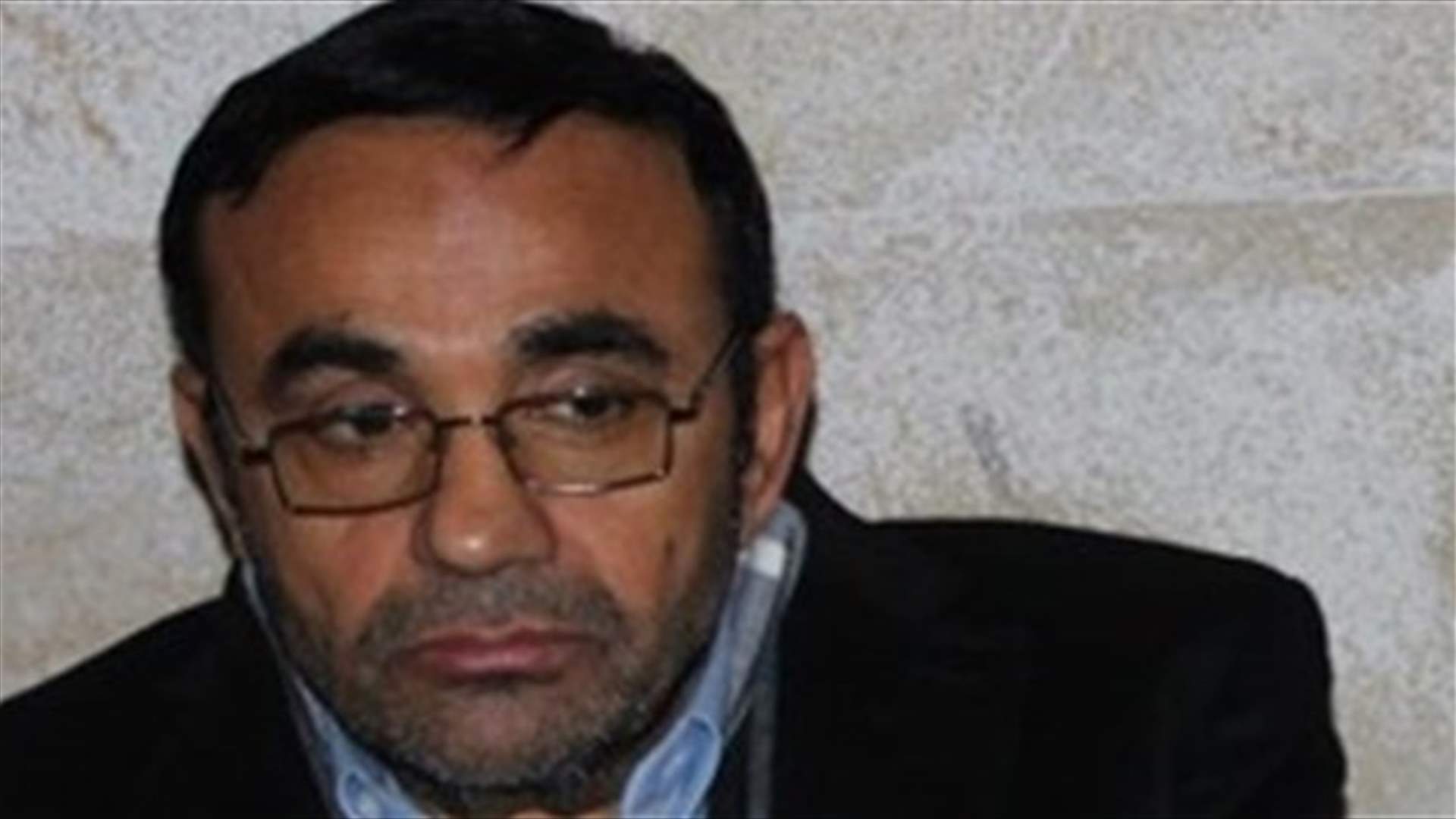 US charges Lebanese businessman with sanctions busting