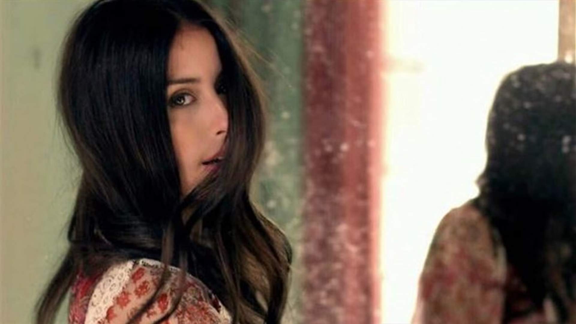 لاجئ سوري أوجع هبة طوجي.. ماذا حصل؟