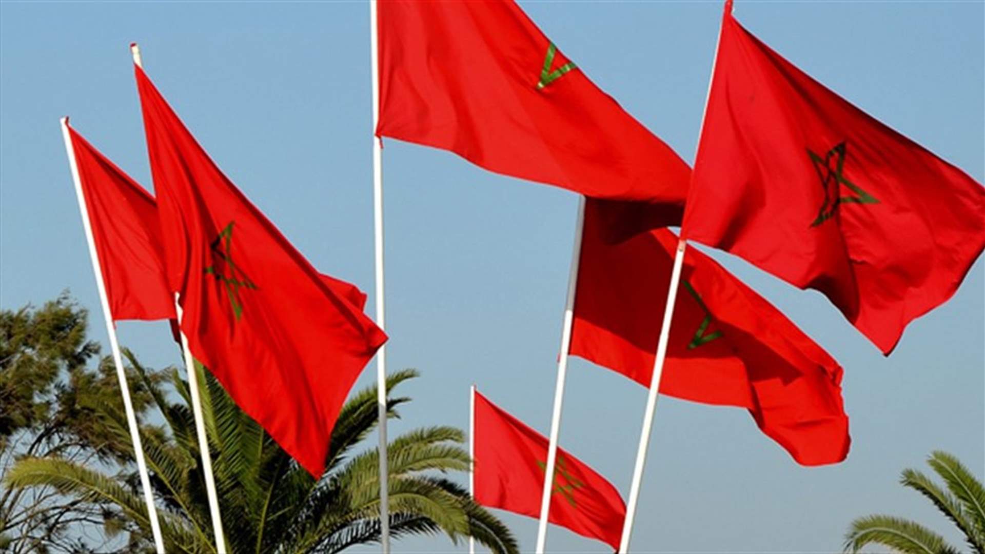 إتفاق على تشكيل ائتلاف حكومي جديد في المغرب