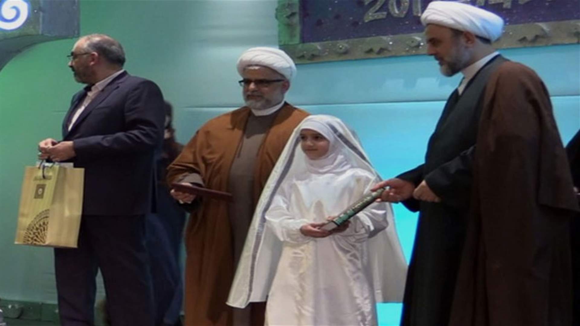 قاووق: مسار الإتفاق على قانون إنتخابي جديد يتعقد أكثر فأكثر