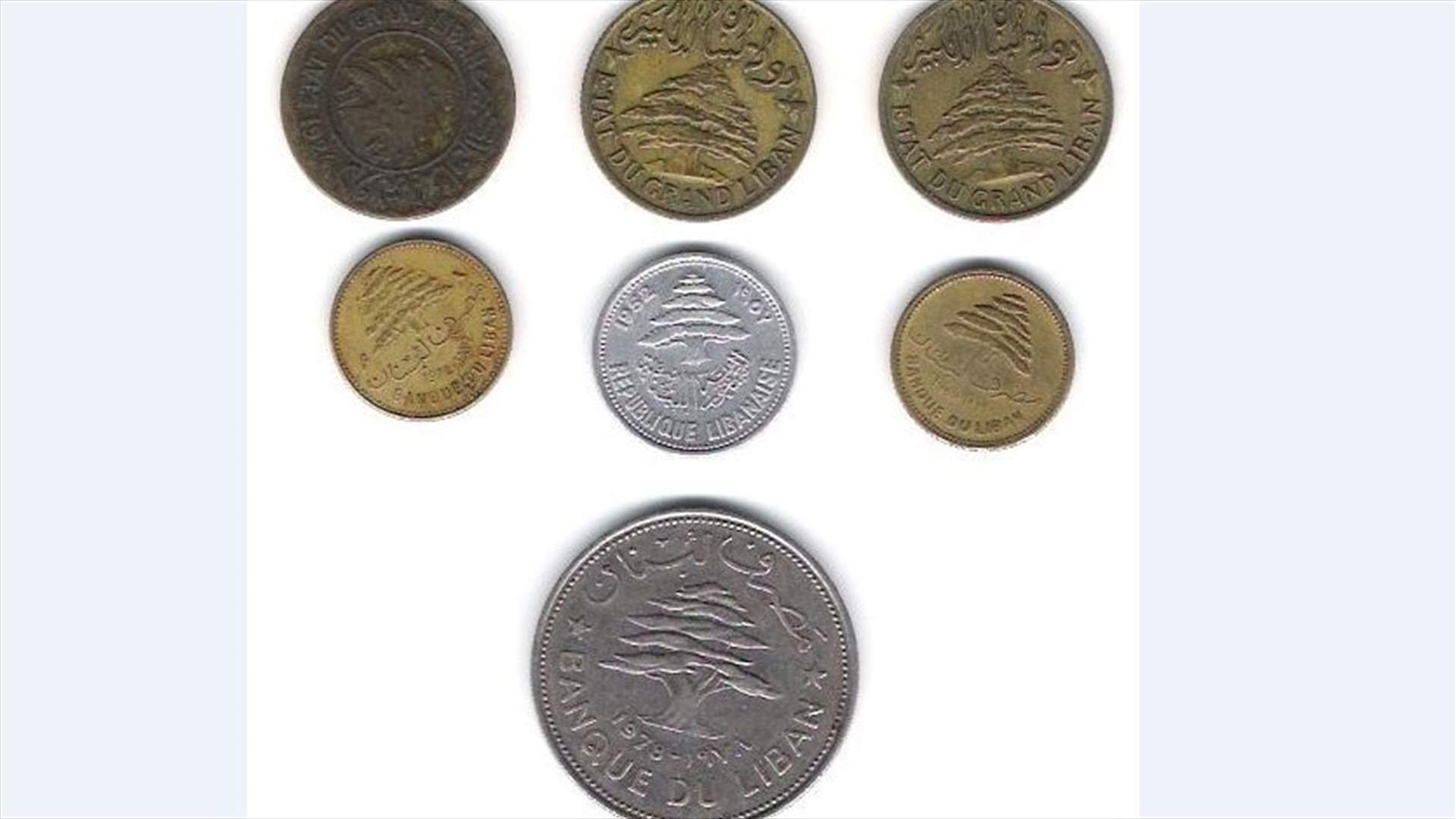 هؤلاء أيضاً راتبهم ليرة واحدة