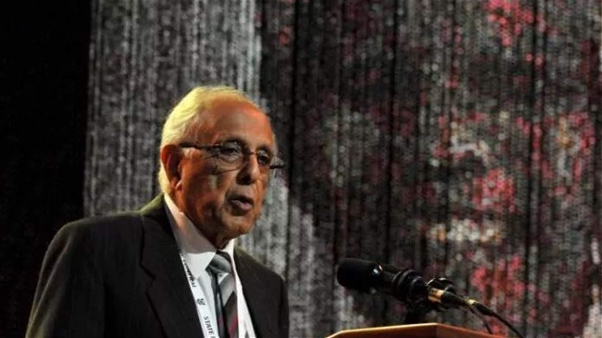 Veteran anti-apartheid activist Kathrada dies after brain surgery
