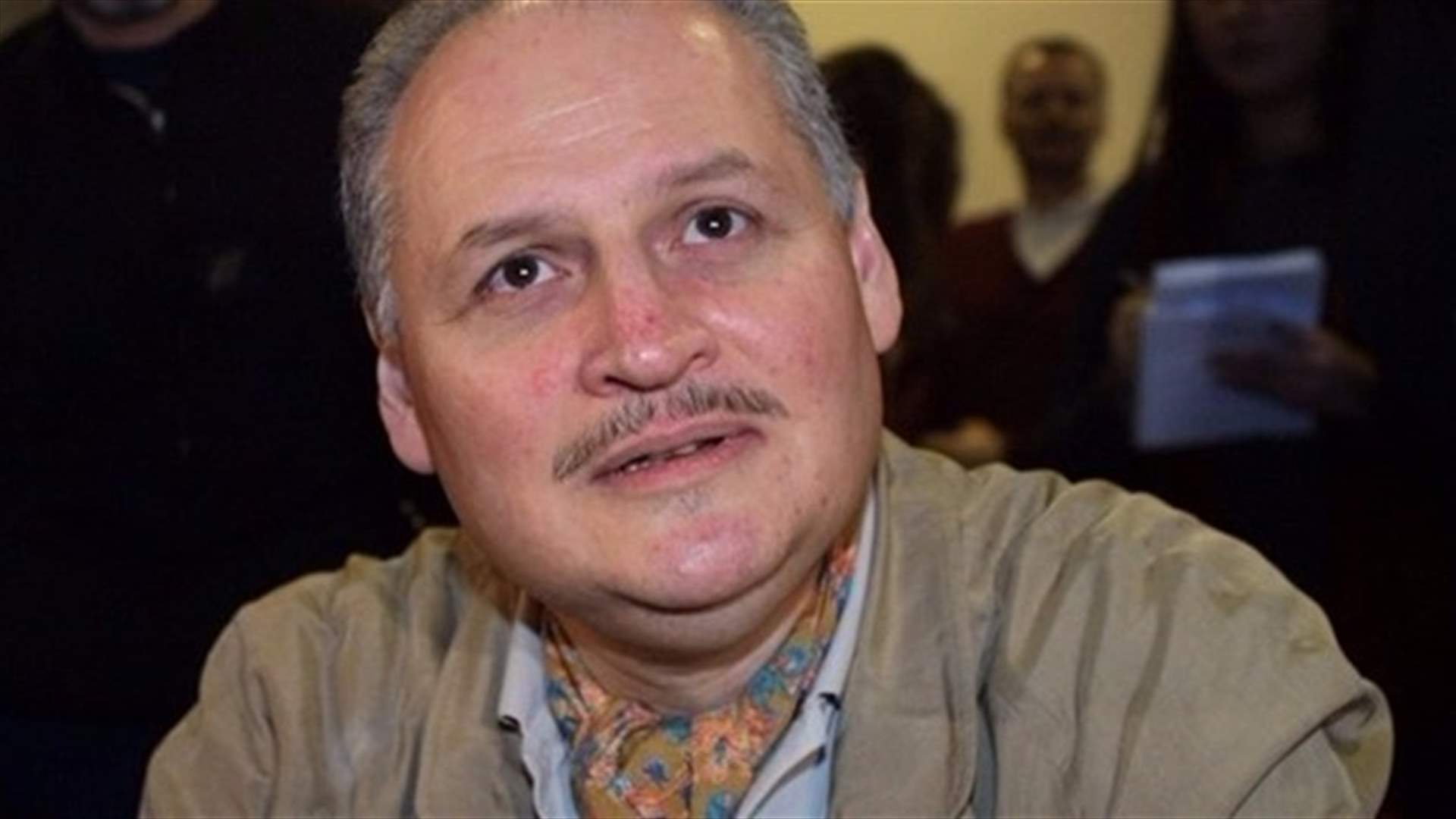 Carlos the Jackal sentenced to life for 1974 attack on Paris store