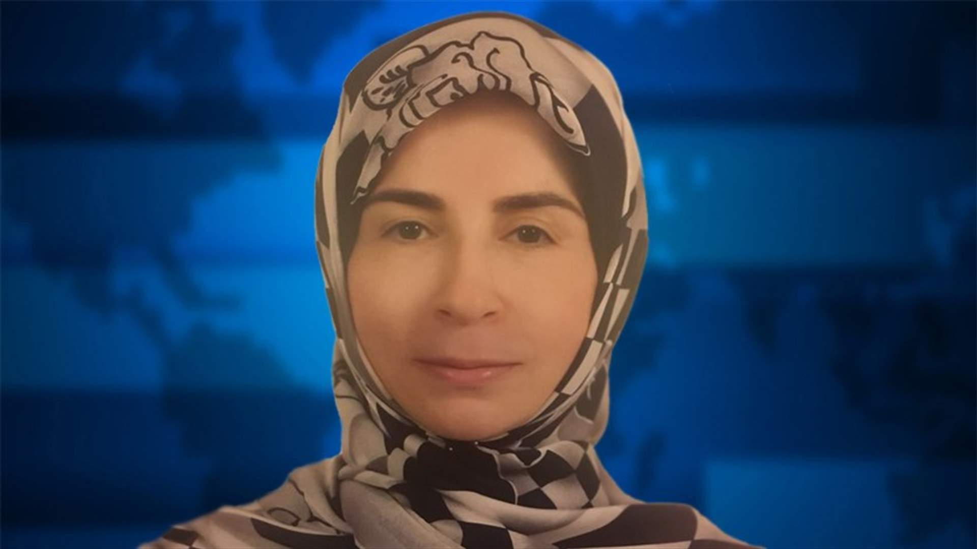 عزالدين لـ"الجمهورية" عن خطة الكهرباء: ركزنا على آليّات التنفيذ ومهل استدراج العروض