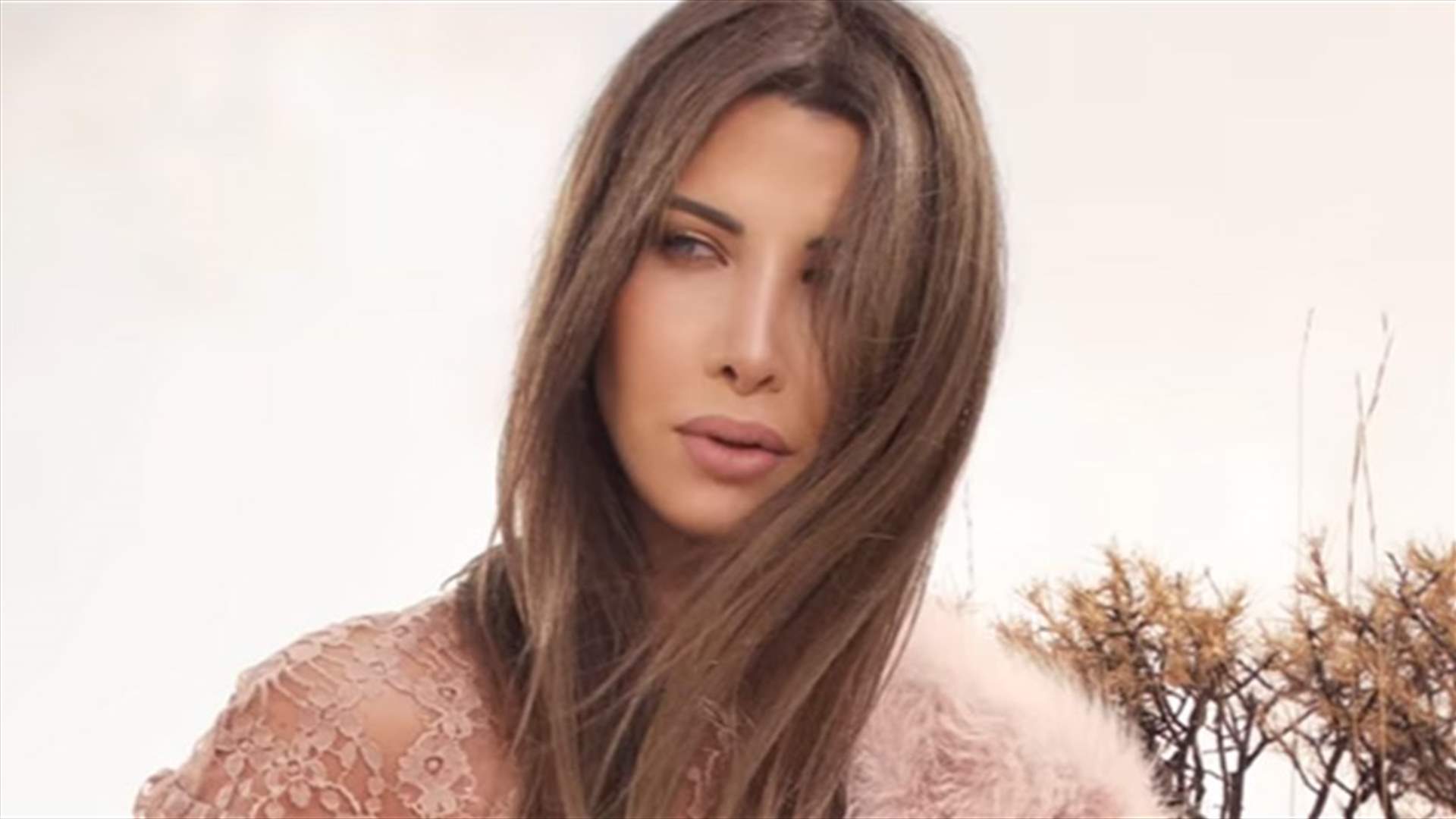 بالفيديو: نانسي عجرم تغني الحب والخيانة والهجر في 14 أغنية جديدة
