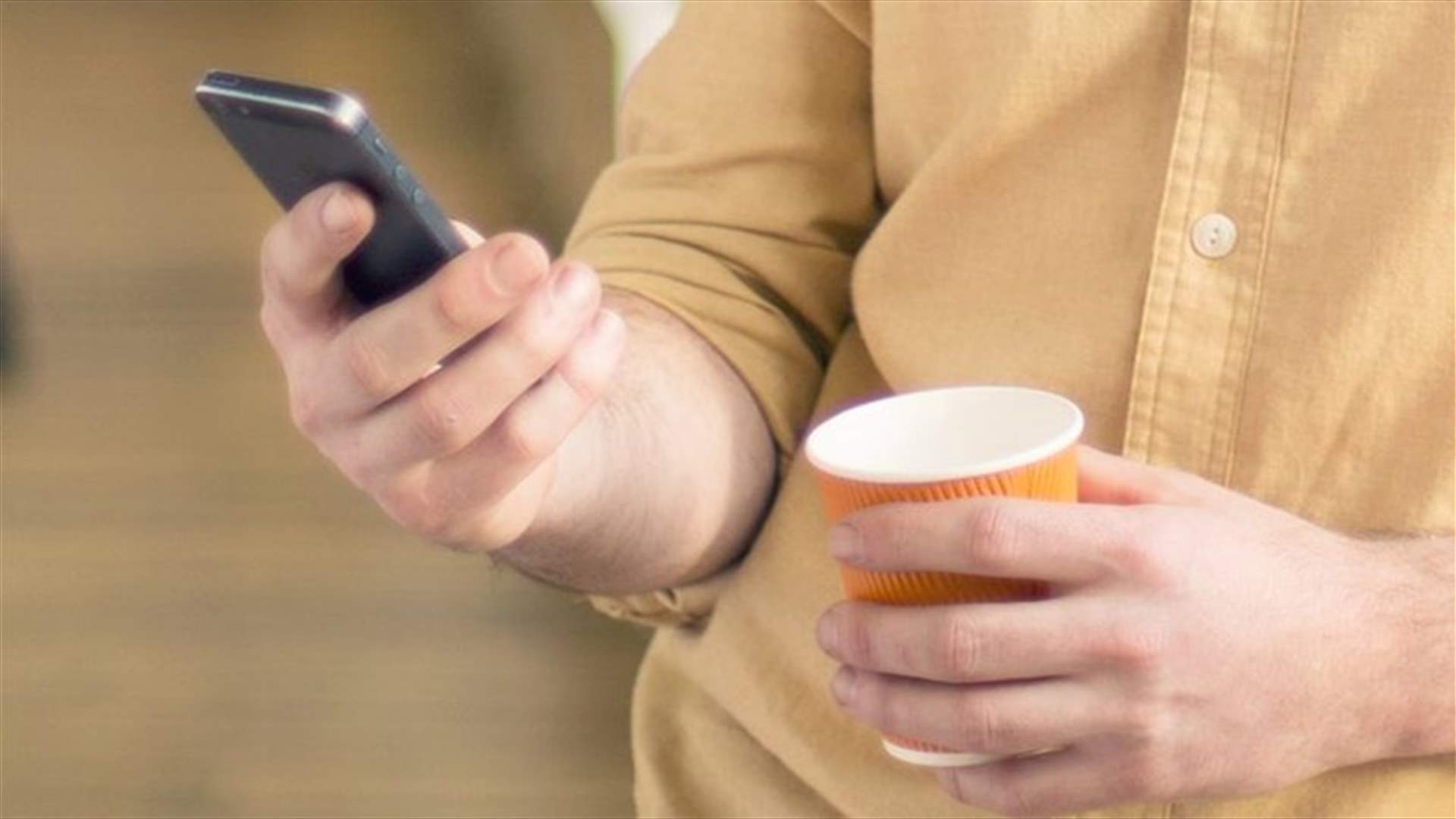 رسالة قاسية من مديره أثارت استغرابه... على ماذا احتوت؟