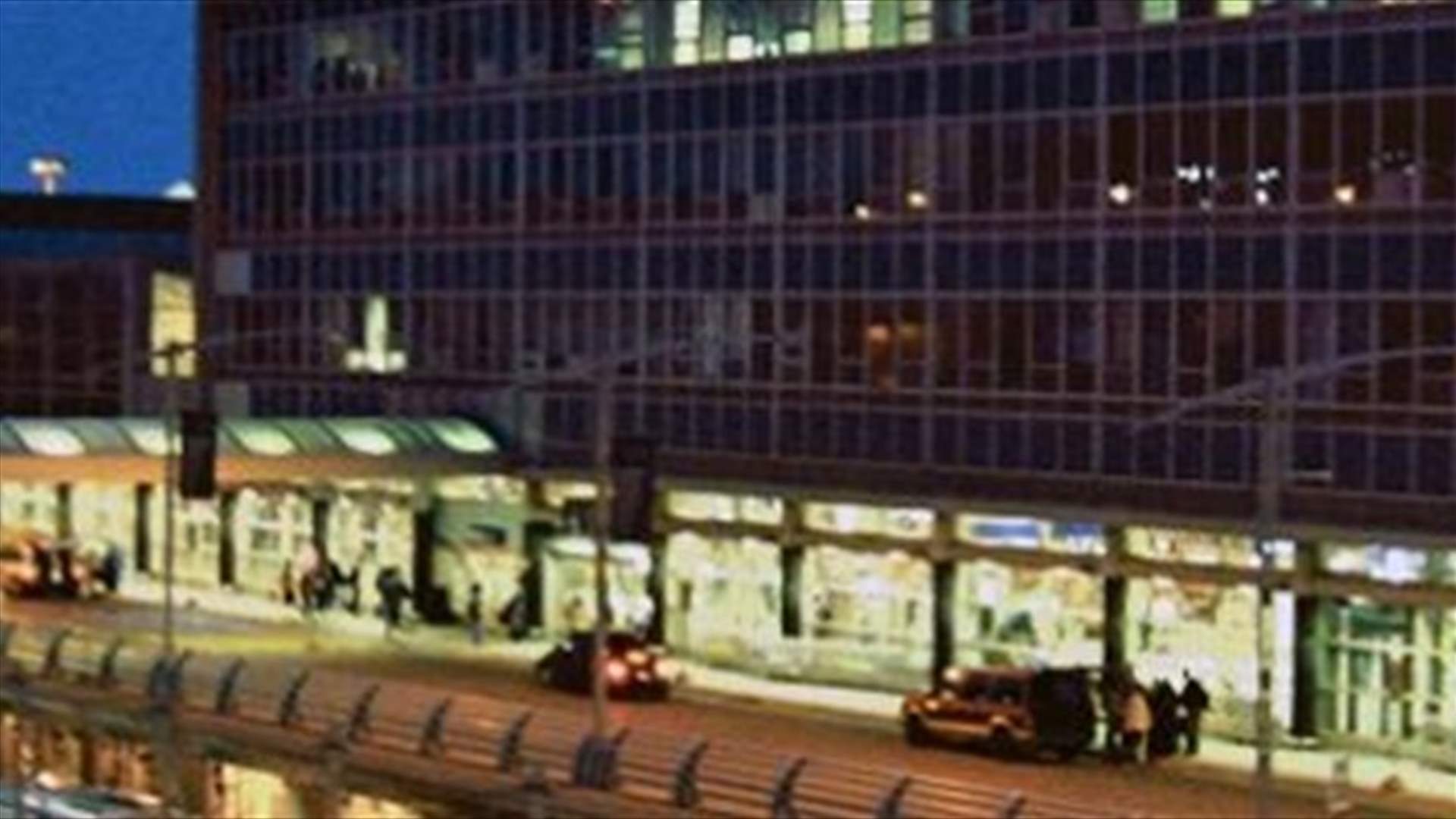 تخوف من اعتناق موظفين في المطارات الكندية الفكر الجهادي