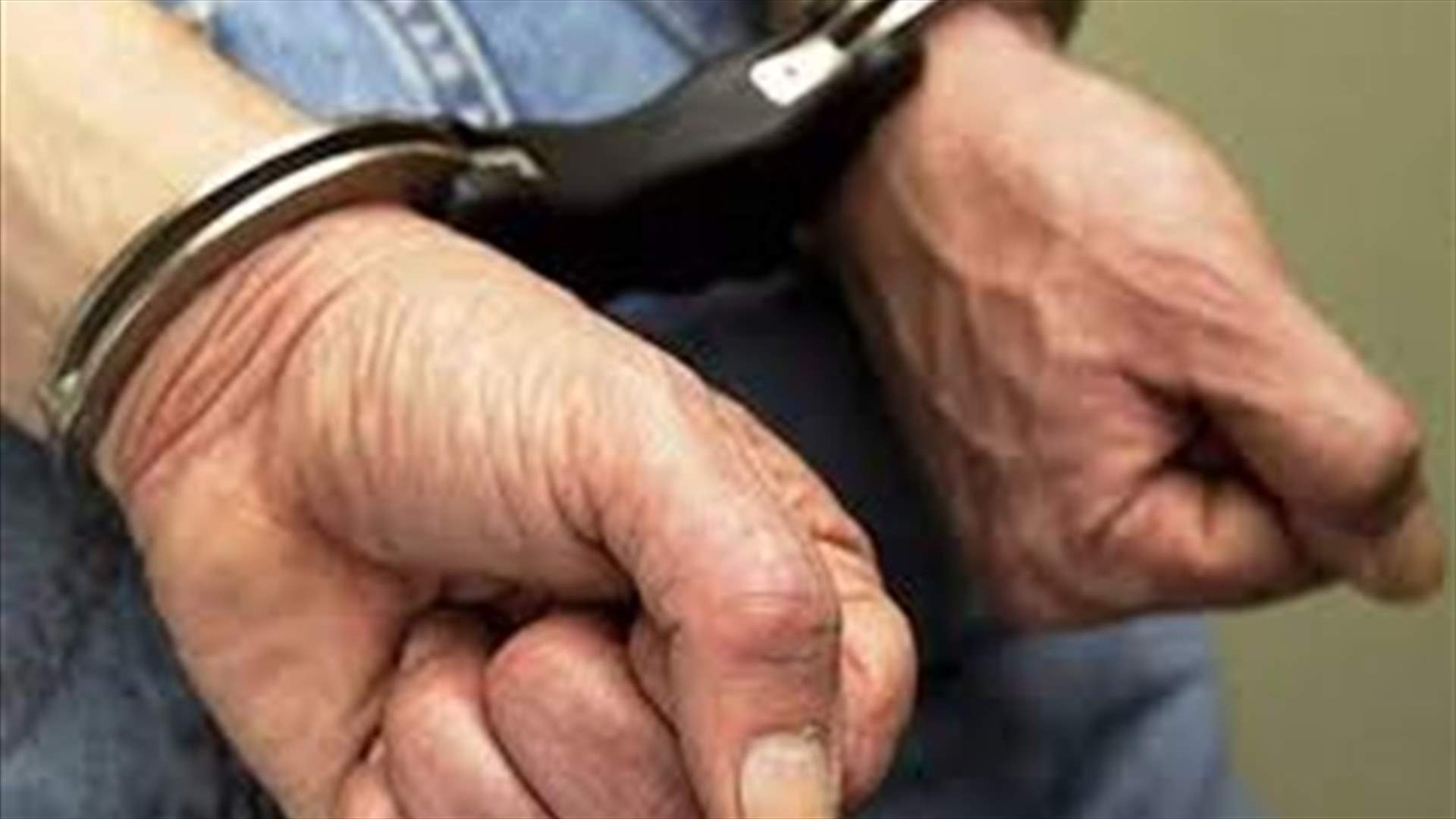 توقيف سوري للاشتباه بتورطه بتفجيرات برج البراجنة ومراقبة أهداف لحزب الله