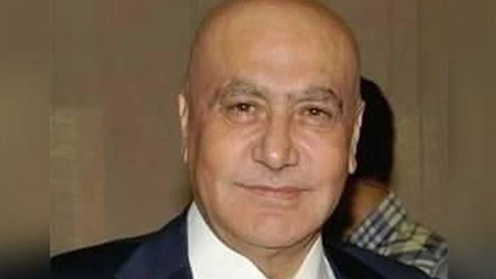 قرار قضائي لمصلحة بيار وموسى فتوش ضد الـMTV