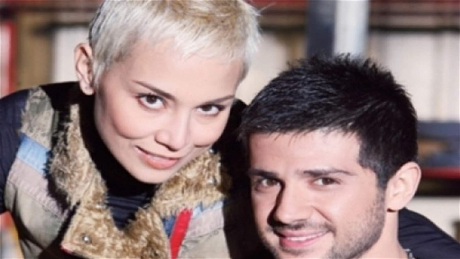 هل تذكرون نجمة ستار أكاديمي سلمى غزالي... هكذا أصبحت اليوم!
