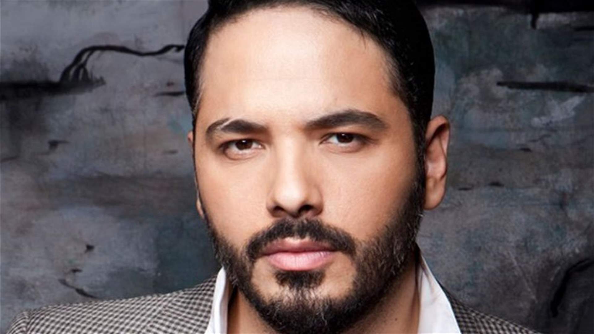 حزورة من رامي عياش... ما عنوان أغنيته الجديدة؟