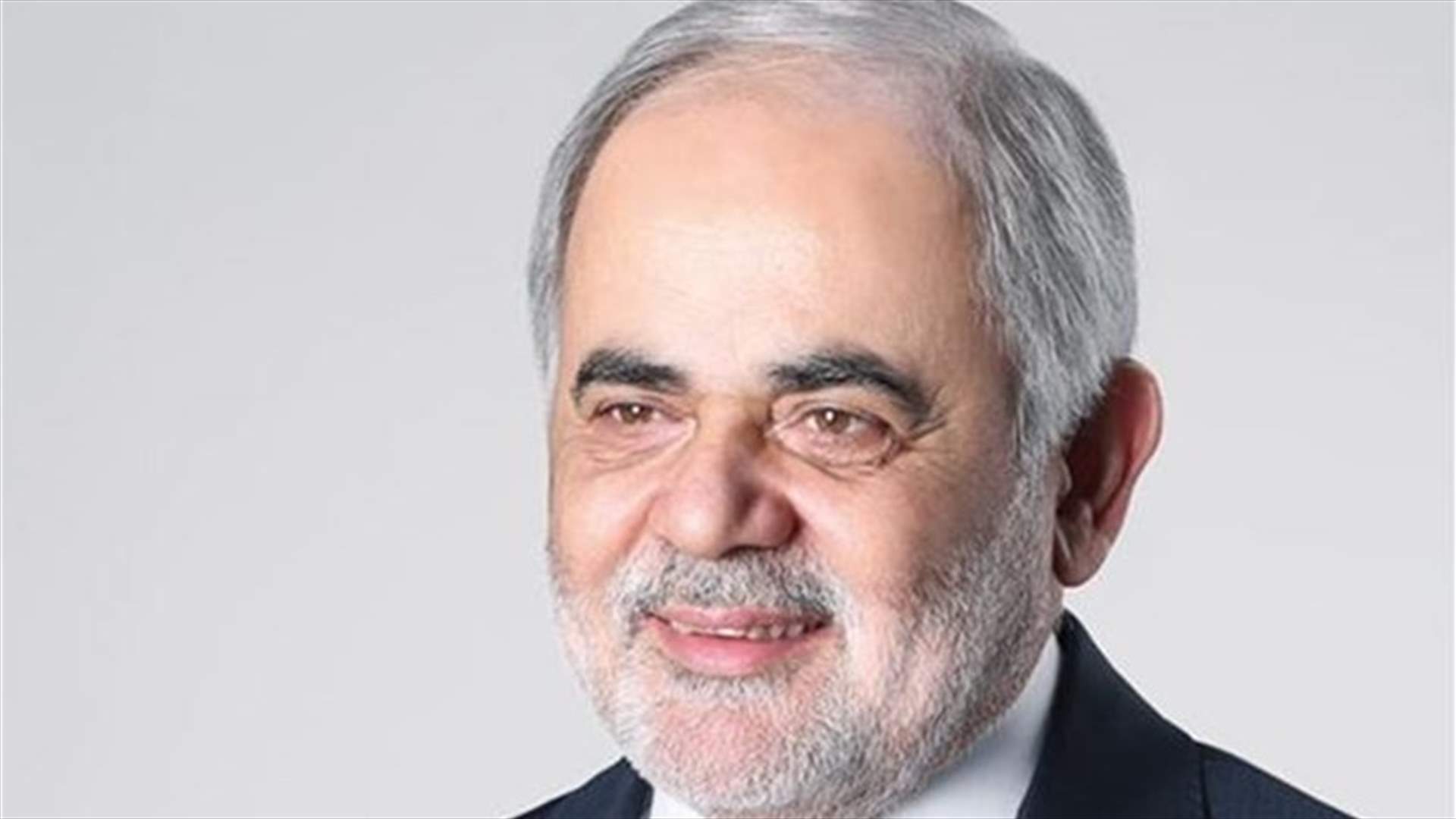 أبو زيد: حزب الله ليس العقدة أمام قانون الانتخابات