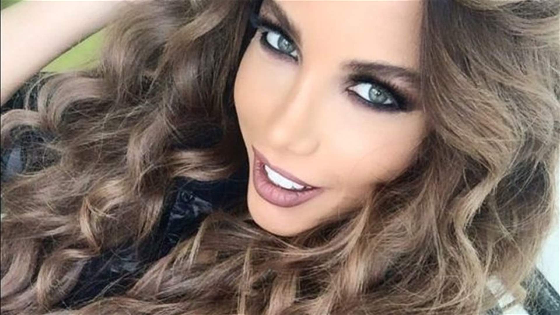 دانا في تصريحٍ صادم: كنت في منتهى البراءة كفنانات الزمن الجميل!