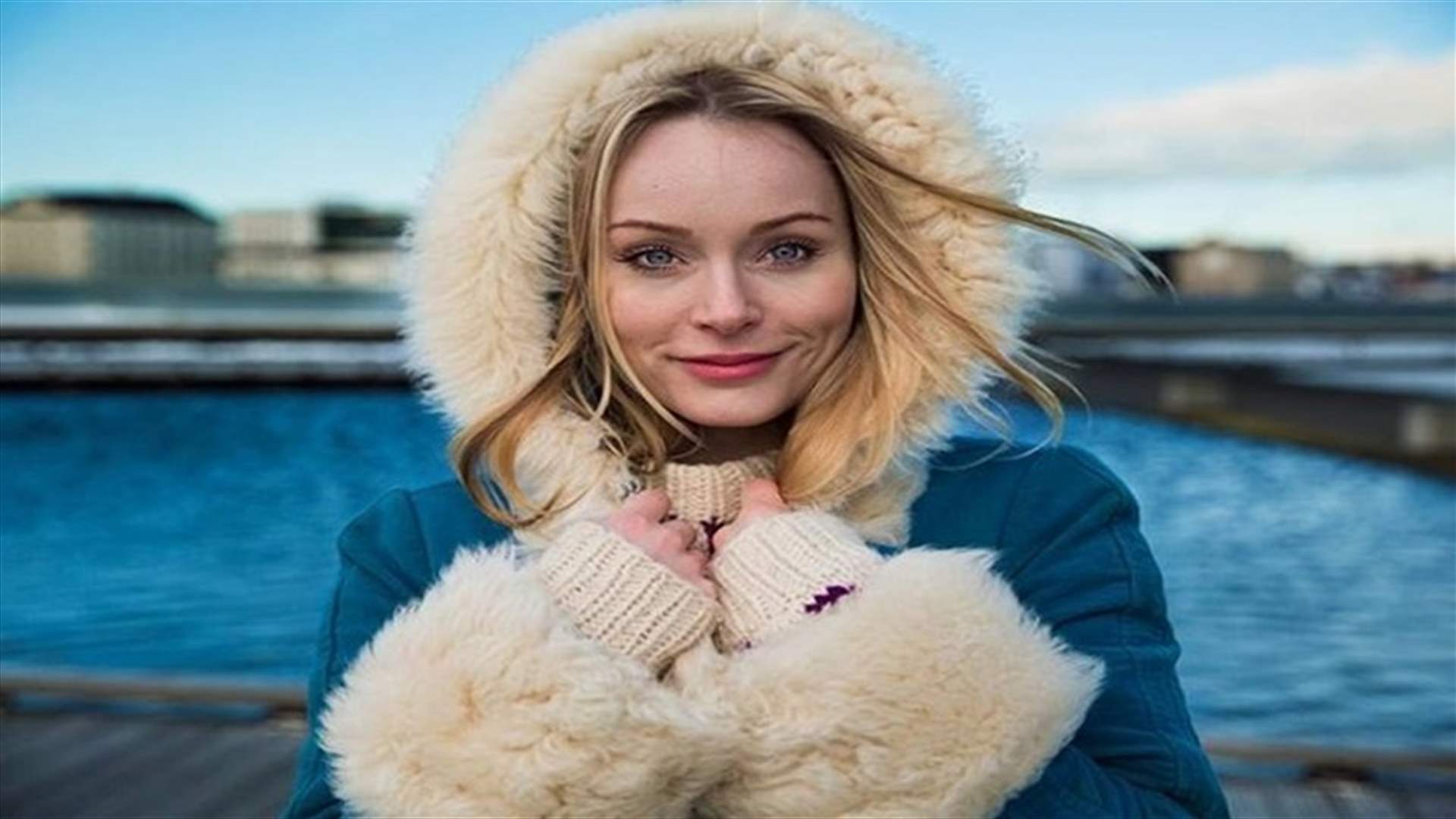 هل صحيح أنّك إذا تزوجت من أيسلندية ستحصل على 5 آلاف دولار شهريًا؟