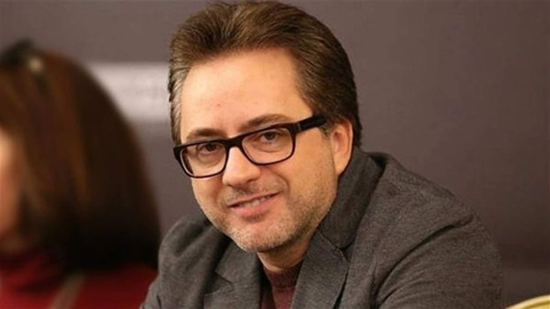 بالفيديو.. مروان خوري يكشف أصعب تجاربه: طلبوا مني إرتداء تنورة!
