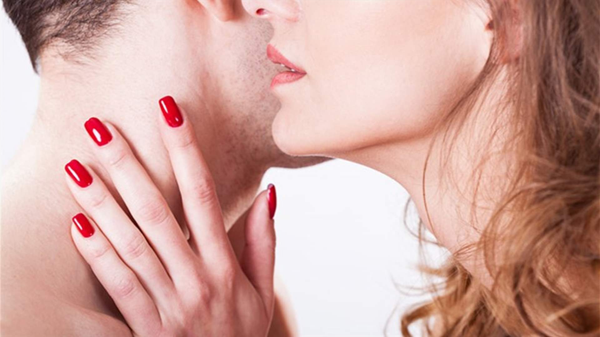Cheaters Are Likely To Be Disloyal To Their Partners Several Times, Says Study
