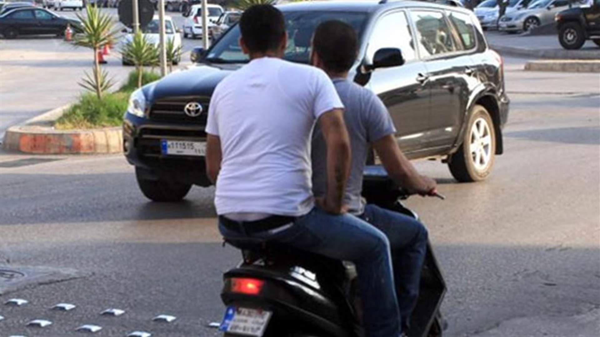 ابنة الـ15 عاماً غادرت منزلها في حصارات ولم تعد