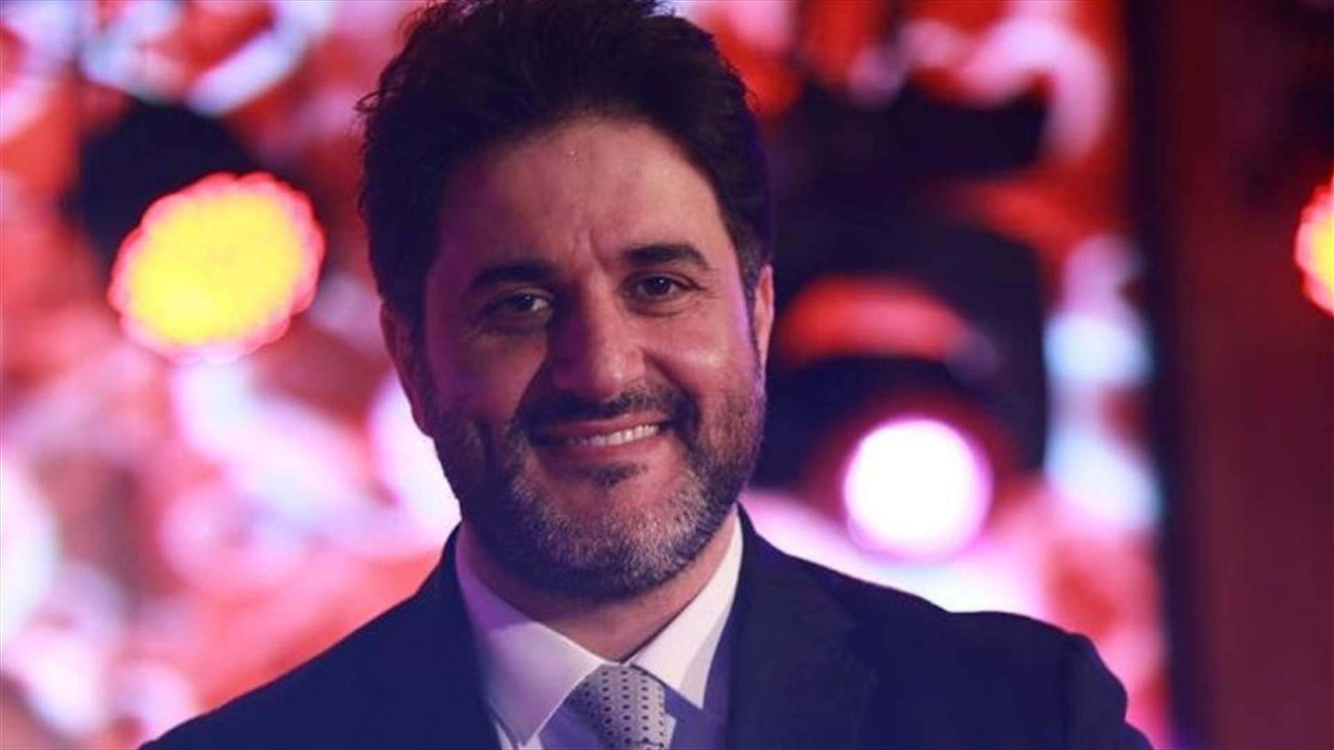 بالفيديو: شاهدوا جمال فاطمة ملحم زين الساحر.. "أحلى بكثير من القمر"!