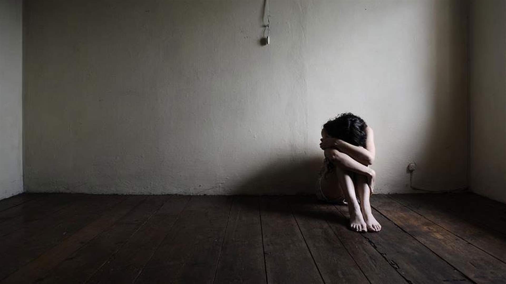 Missing 15-year-old girl found injured in Jbeil town