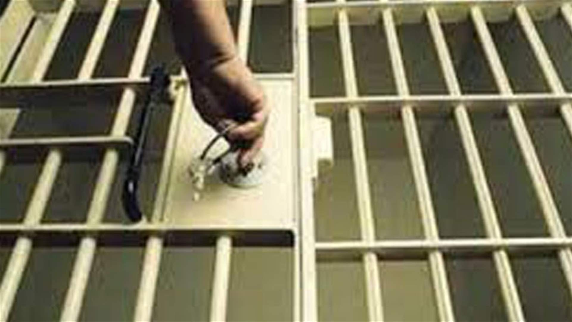 بعد توقيفهم قرب الكنيسة...أفرج عنهم اليوم