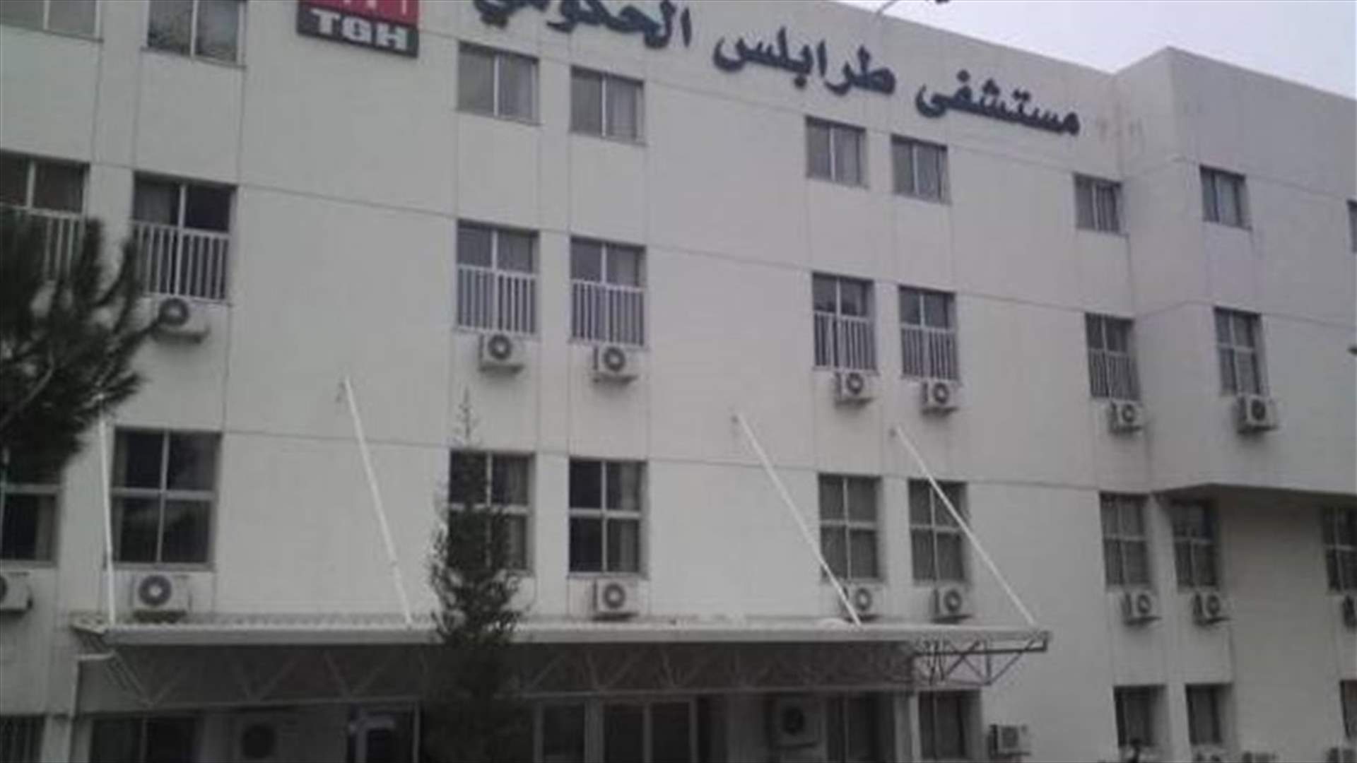 Syrian child dies after falling off third-floor apartment in Tripoli’s al-Qobba