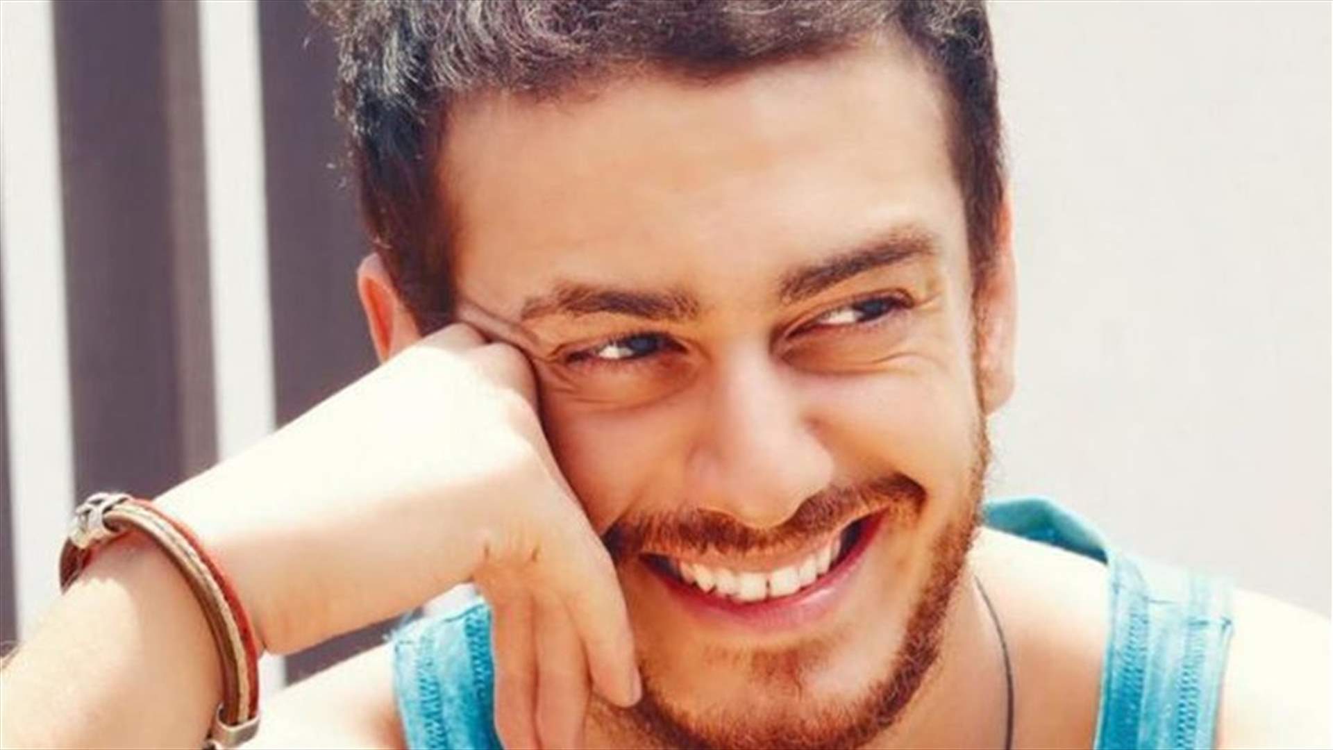 سعد المجرد وجهاً لوجه مع الفتاة الفرنسية التي اتُهم باغتصابها!