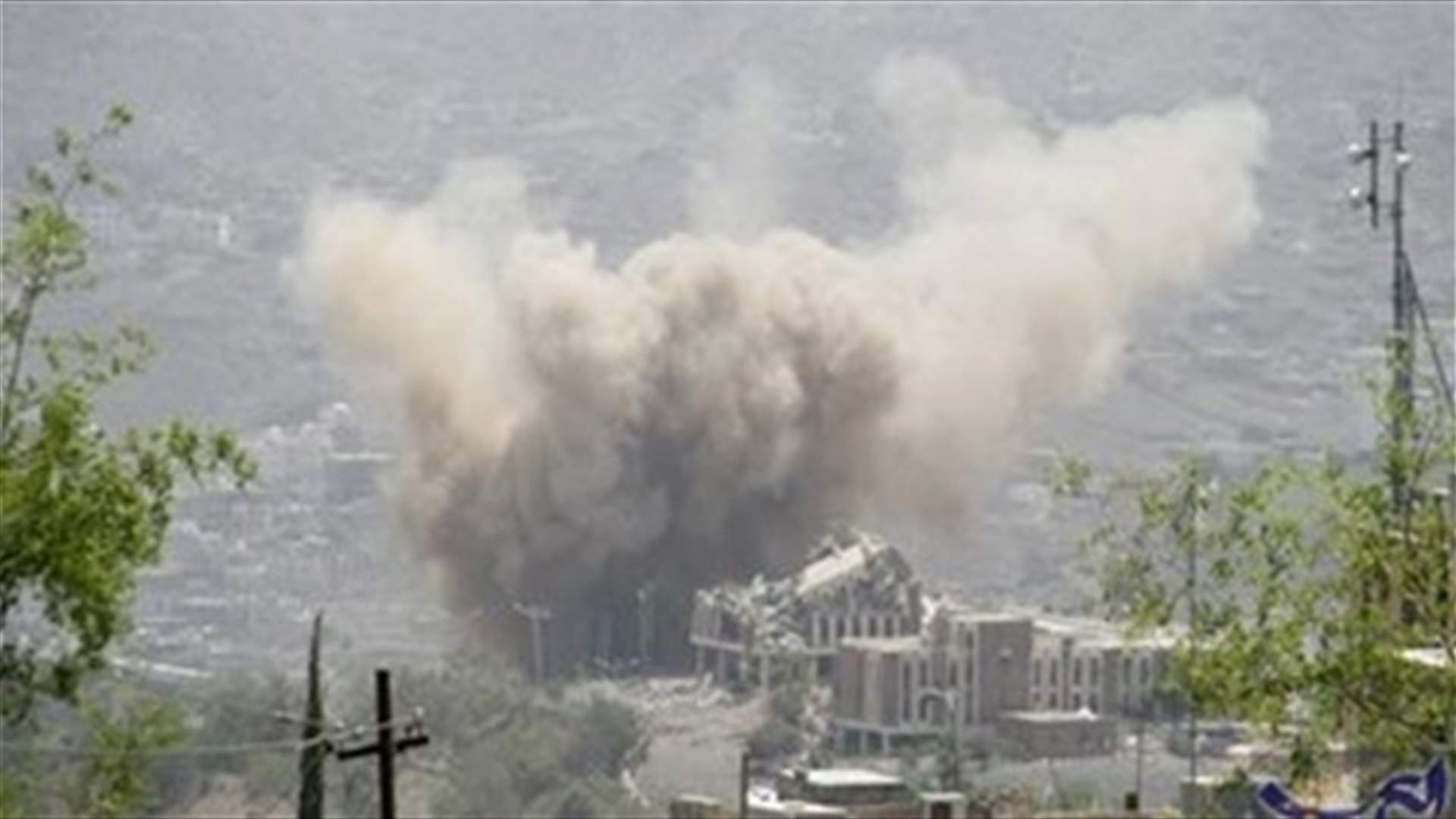 Syrian jets bomb rebel-held eastern Damascus suburbs, dozens killed
