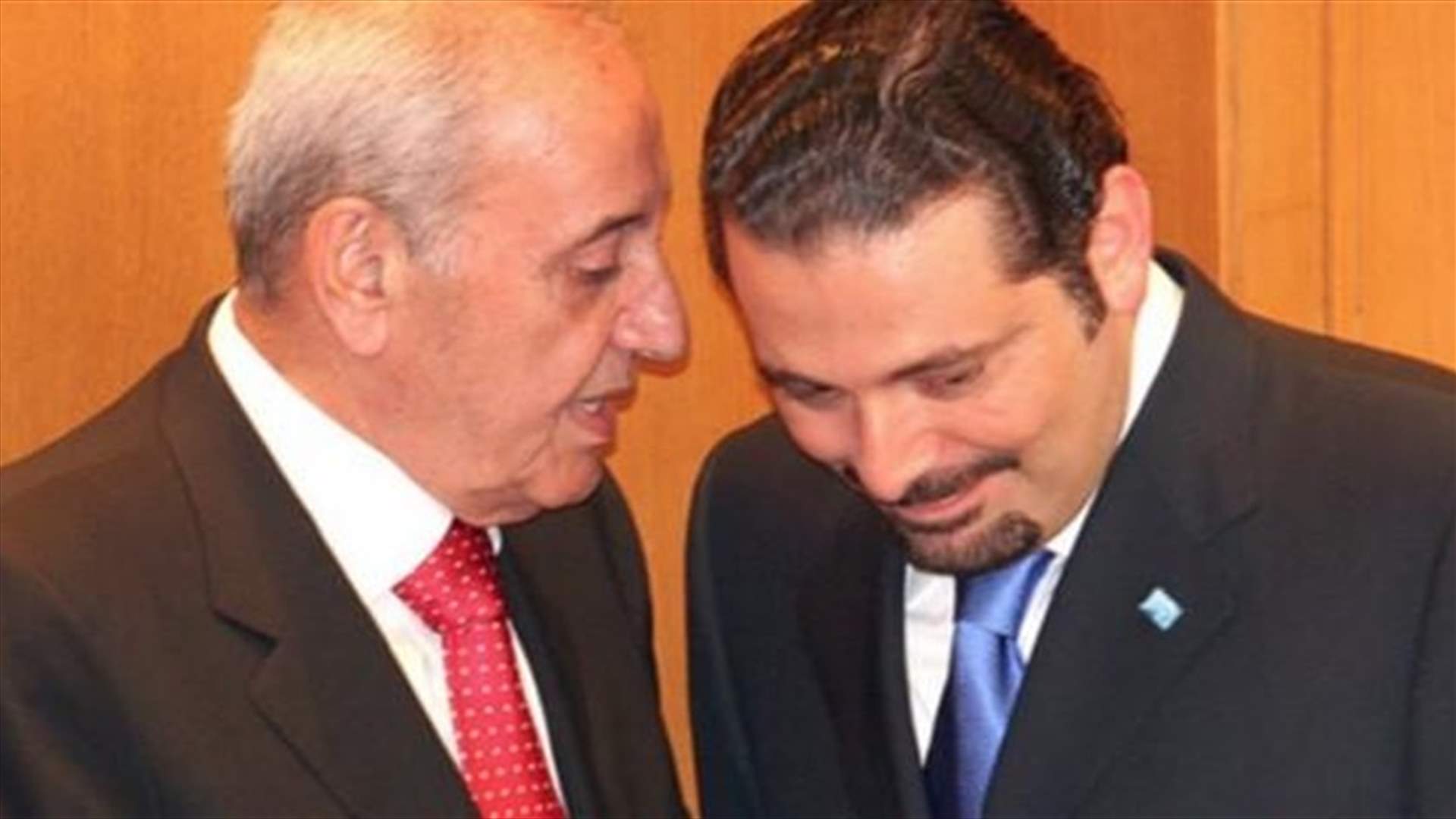خلاف أمل - المستقبل يتمدّد...