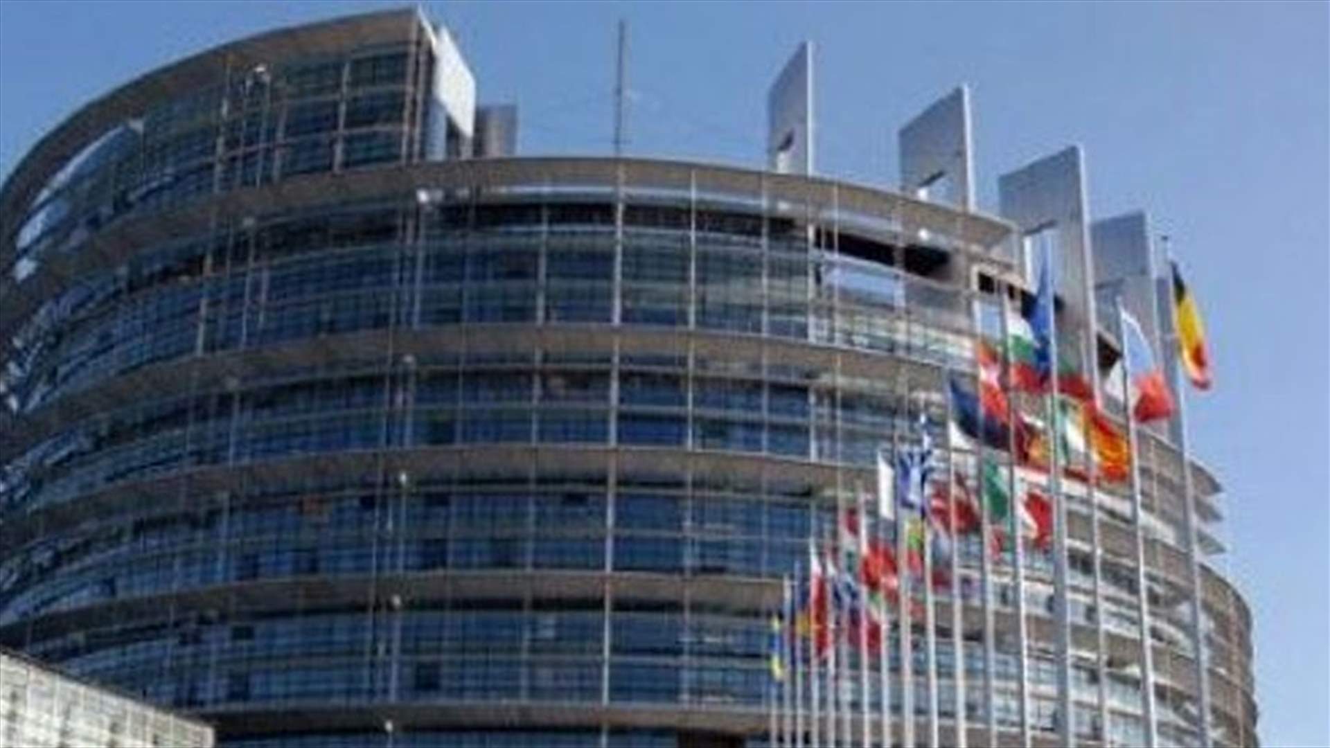 مصادر وزارية لـ"الجمهورية": نجاح مؤتمر بروكسل يتوقف على صدور توصية بإنشاء مناطق آمنة