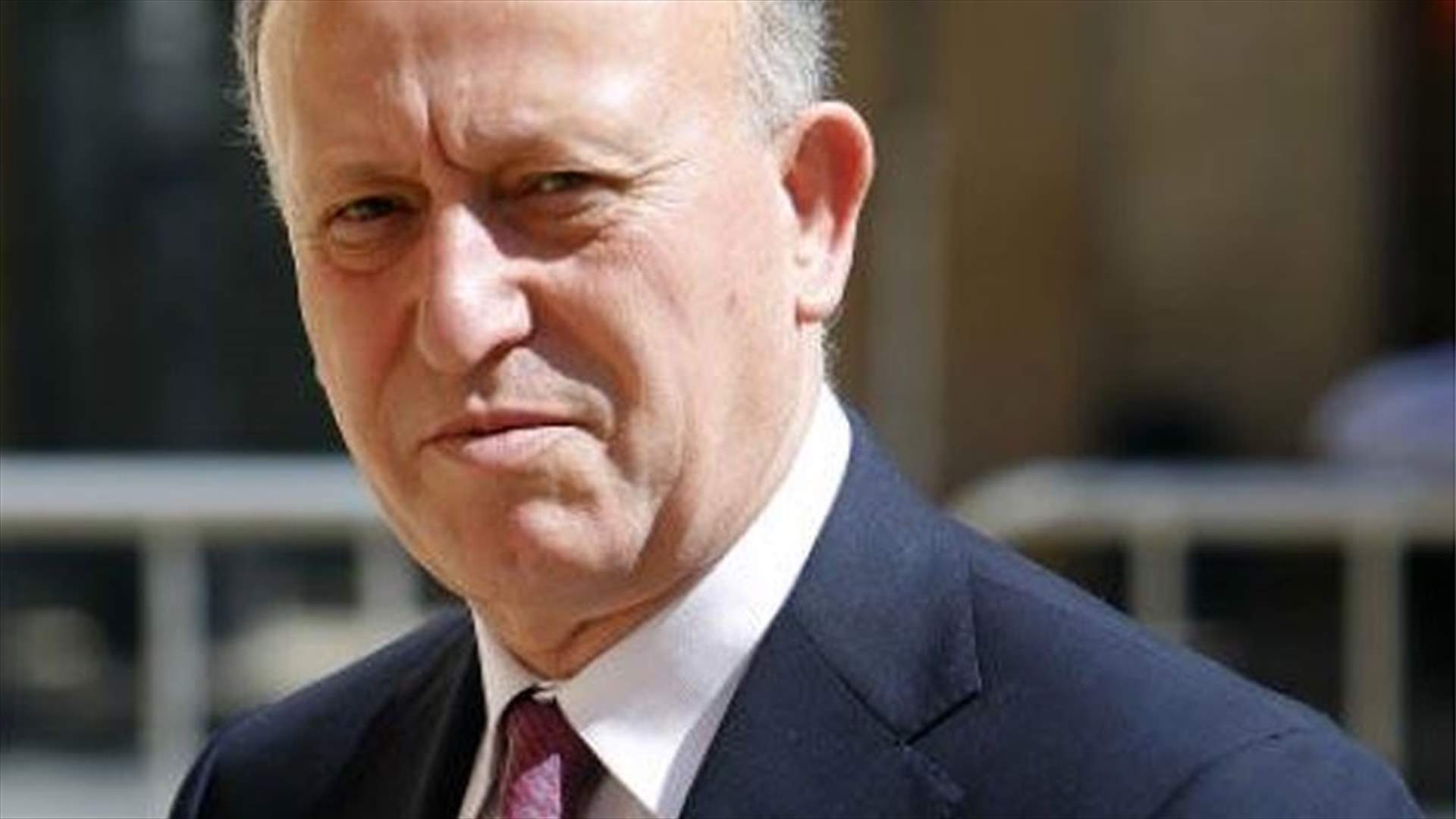 تداعيات "مهندسي طرابلس": انقلاب في وجه تيار المستقبل؟