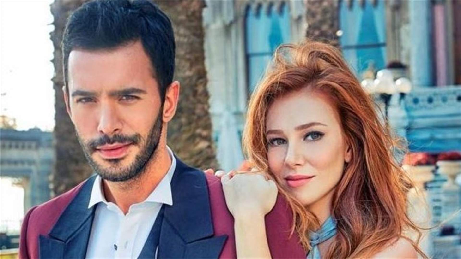 بالأرقام - هذا ما سيتقاضاه بطل "حبّ للإيجار" عن مسلسله الجديد