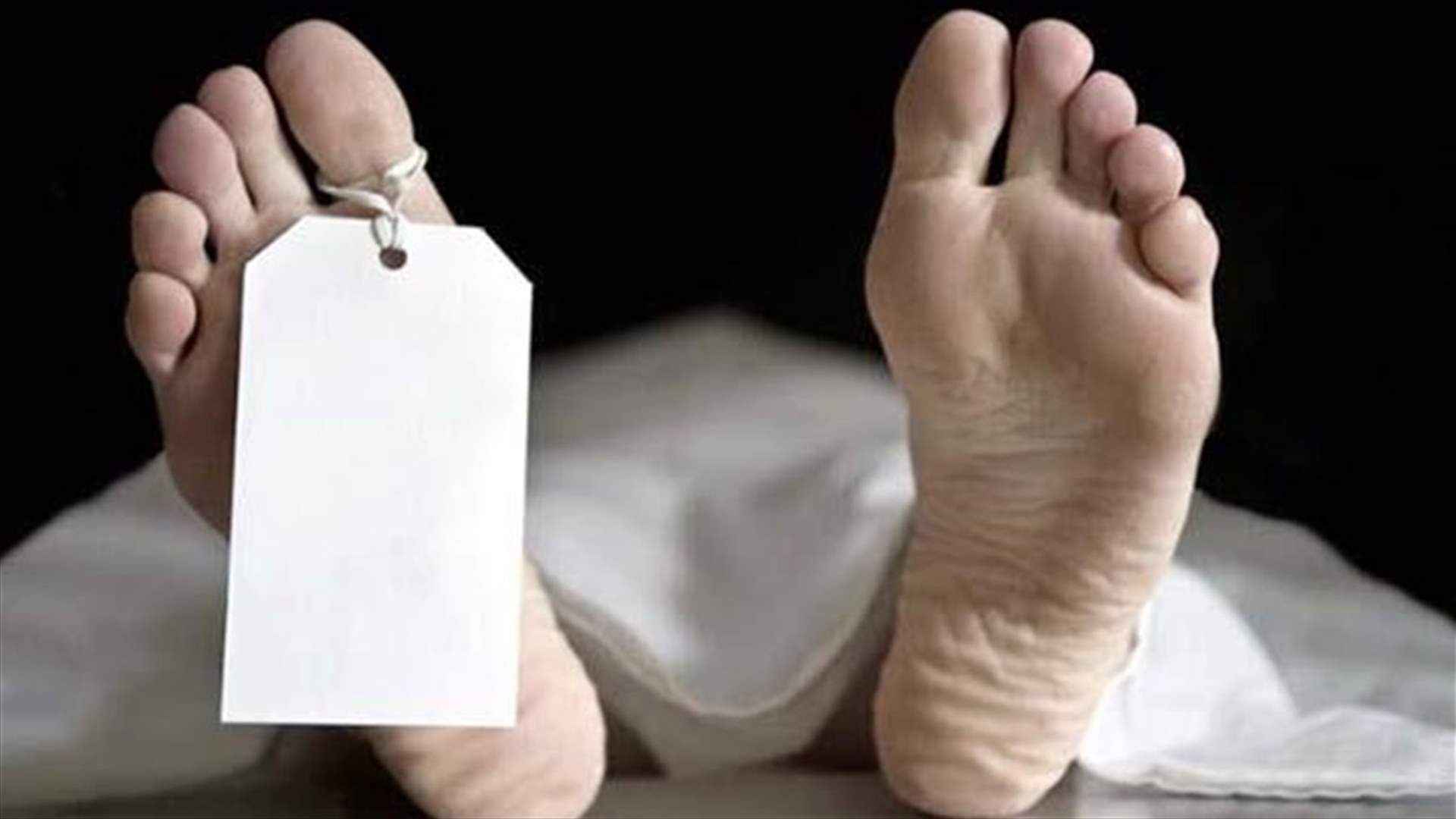 قصة صادمة... أخبر والده بأنه سينتحر من خلال الواتساب!