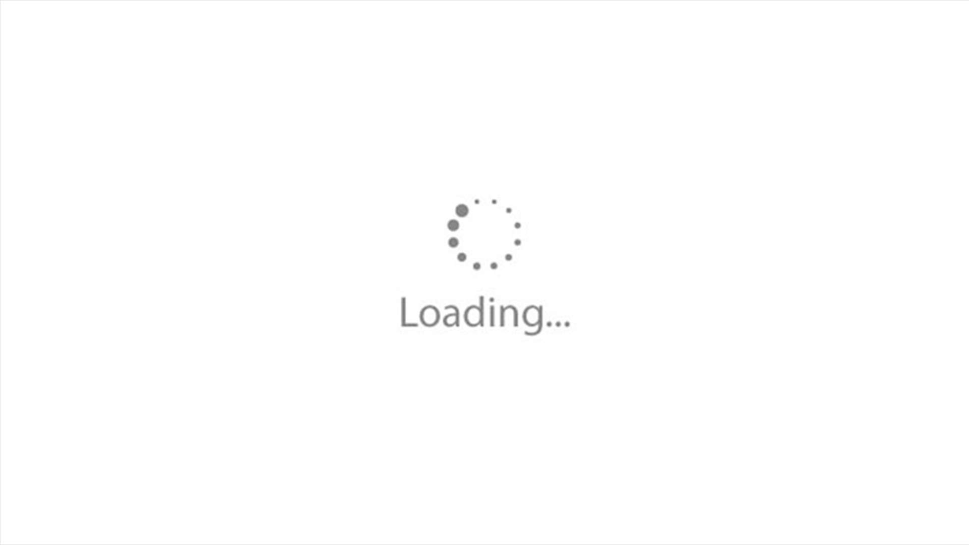ما الذي قد يؤثر على سرعة الانترنت اليوم وغداً؟