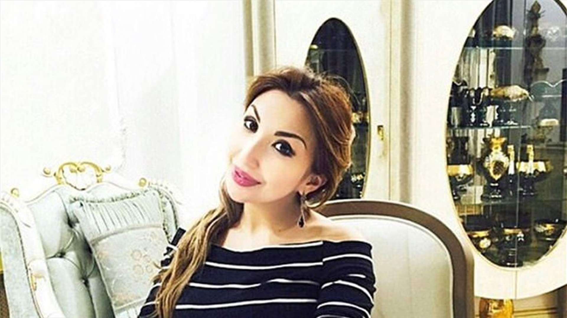 بالفيديو: ممثلة غاضبة تحطم سيارة المنتج... بسبب مشاهد جنسية!