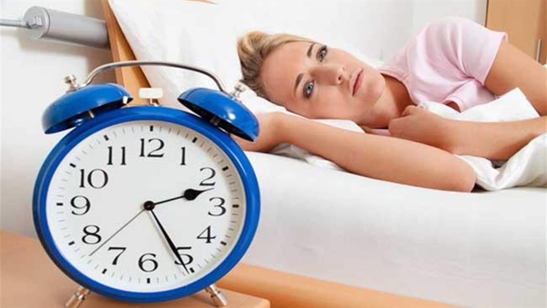 Lots Of Sleep Tied To Worse Breast Cancer Survival Odds