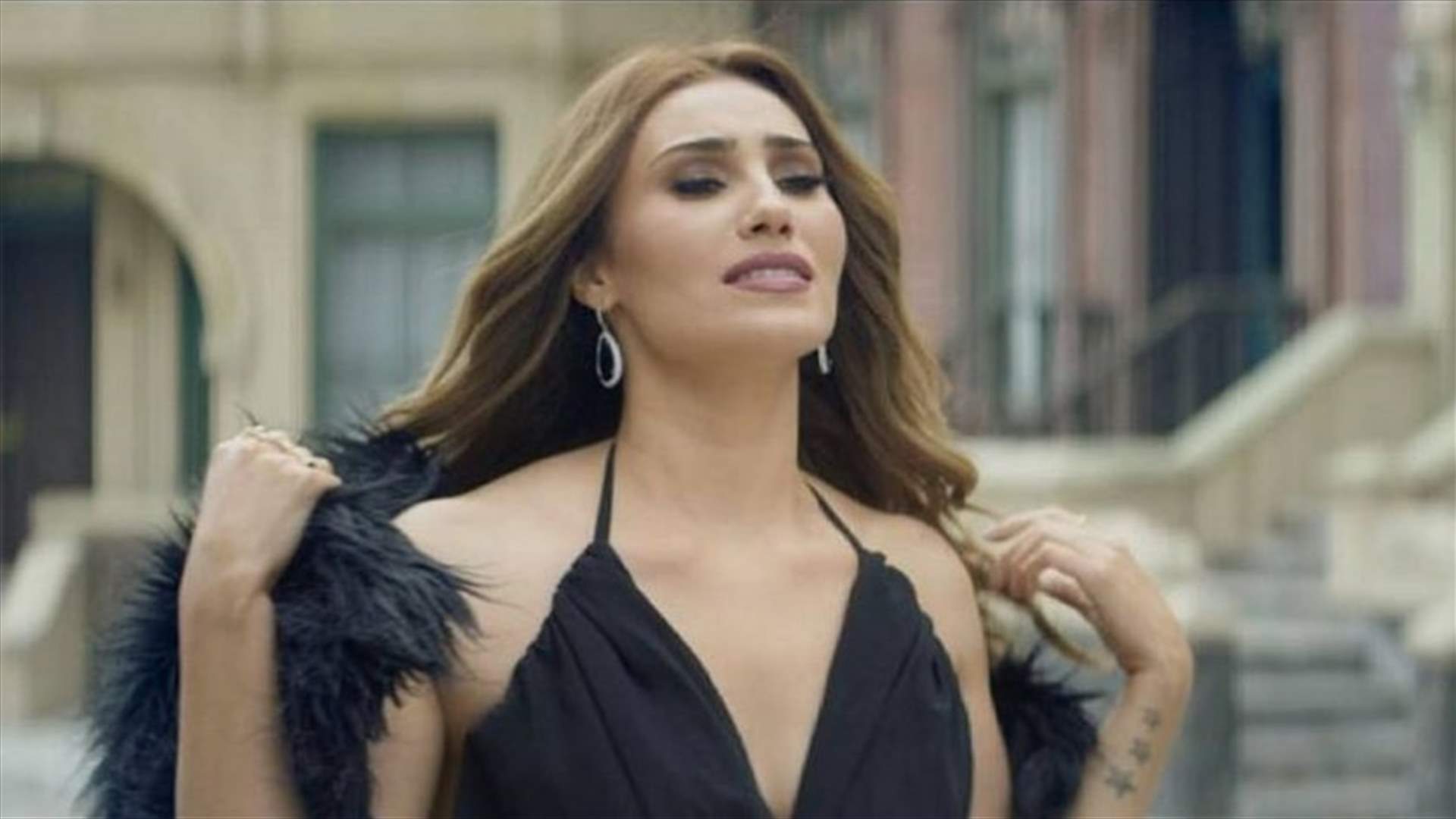 ماذا يجمع بين أحمد أبو هشيمة ونجمة ستار أكاديمي؟!
