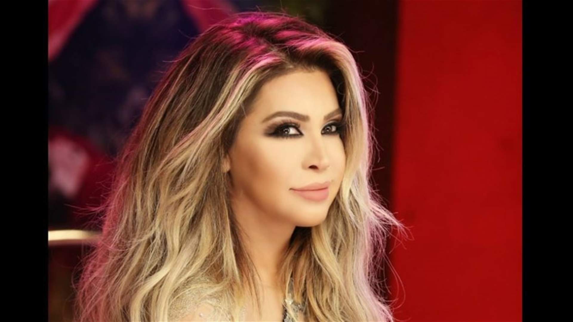 نوال الزغبي ترد بقوة على الساخرين من كلمات "تولّع"!