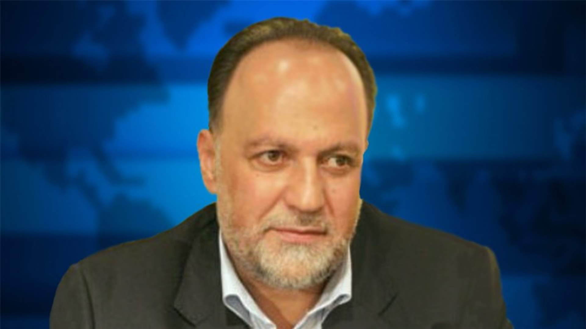 عمار لـ"المستقبل": لقانون يراعي صحة وسلامة التمثيل