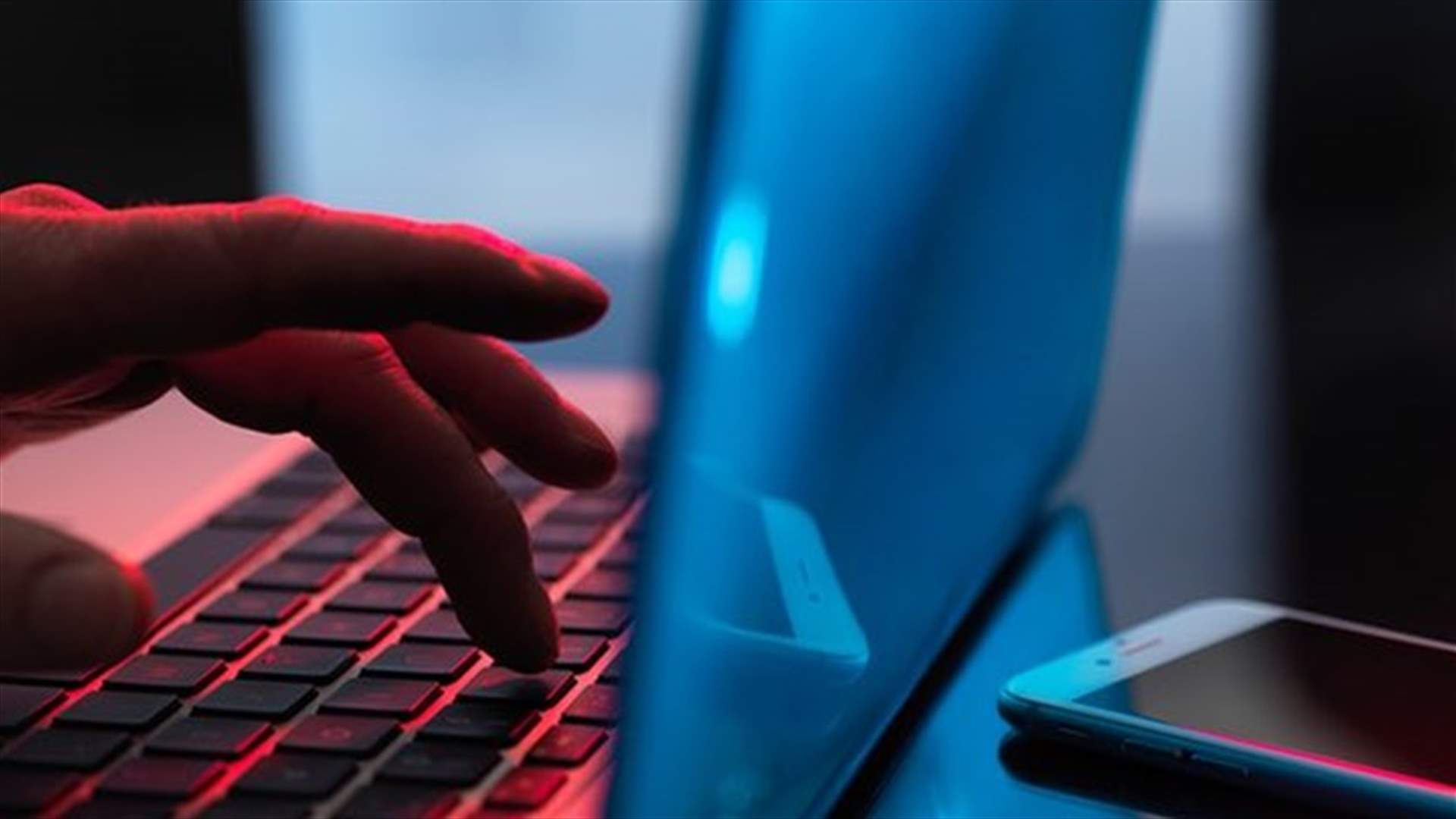 اعتقال عالم كومبيوتر روسي في اسبانيا...والسبب؟
