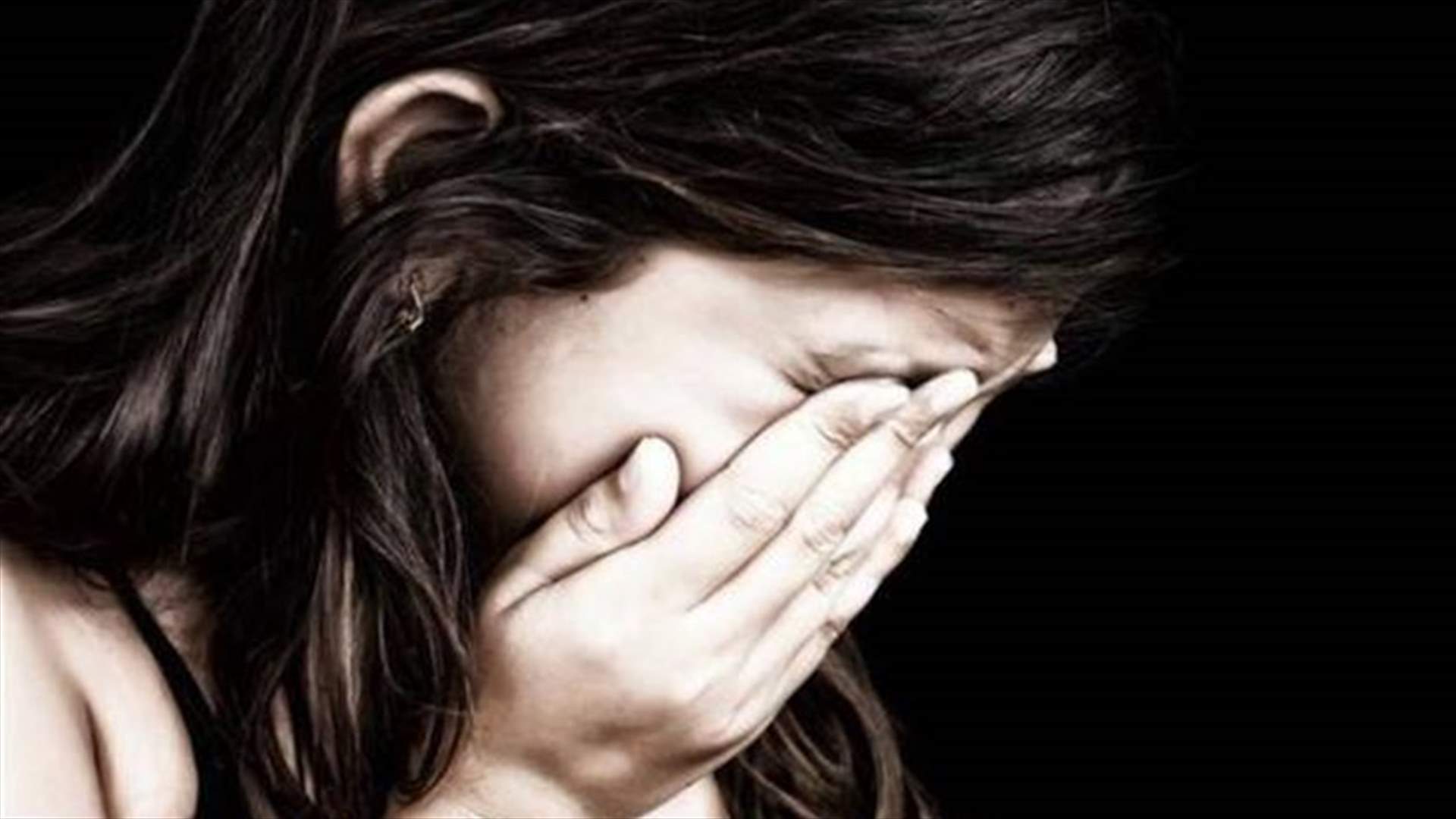 في حي السلم...هكذا أصابت الرصاصة إبنة الـ8 سنوات