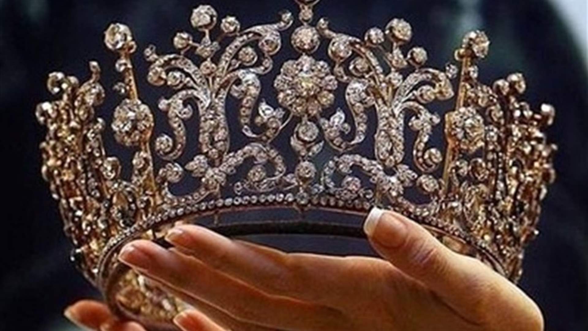 ملكة الجمال قتلها حبيبها.. وأخرى مُصابة بالإيدز