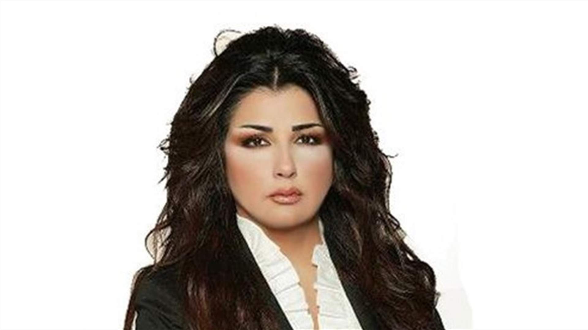 ماذا في جديد قضية ماريا معلوف؟
