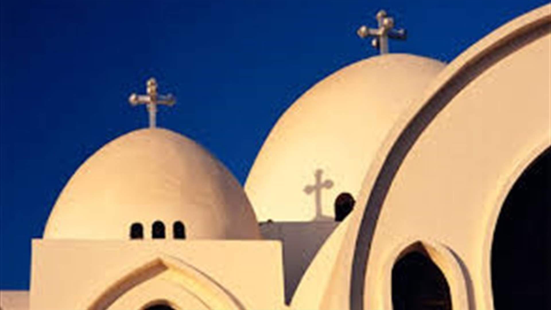 Tight security measures around churches in Baalbek-Hermel