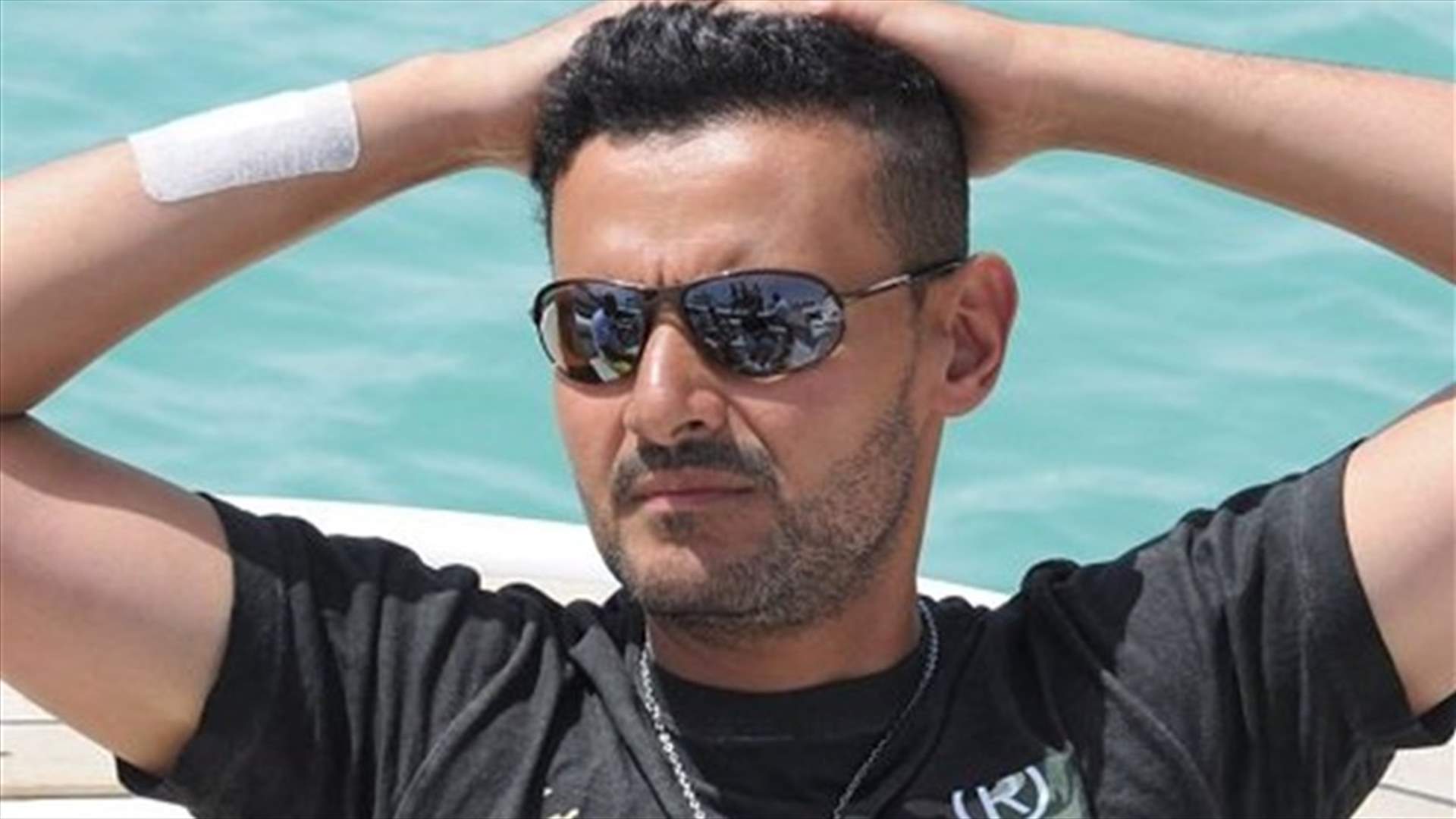 معلومات مرعبة عن مقالب رامز جلال الجديدة..