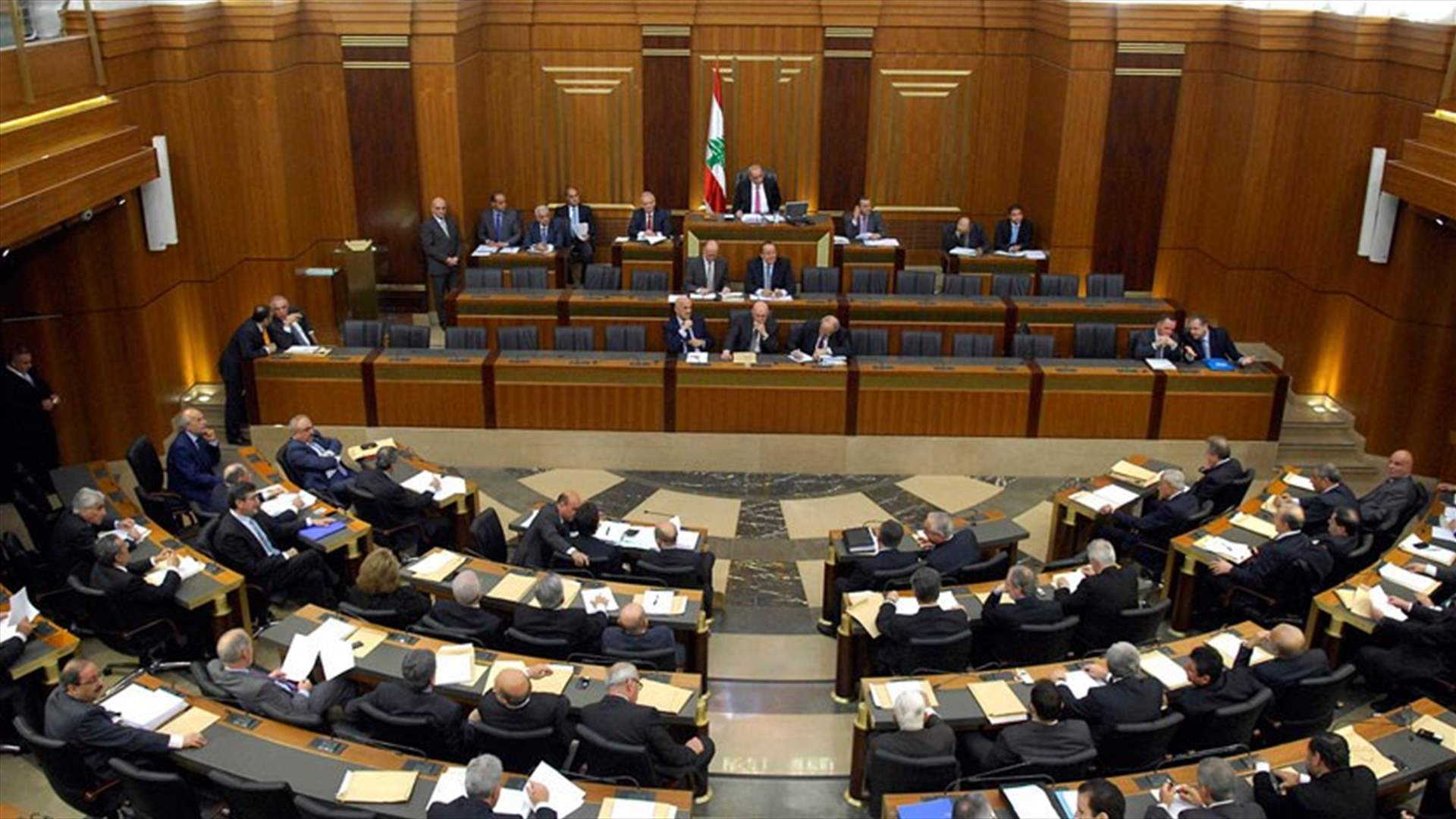 منازلة قاسية...في "خميس التمديد"