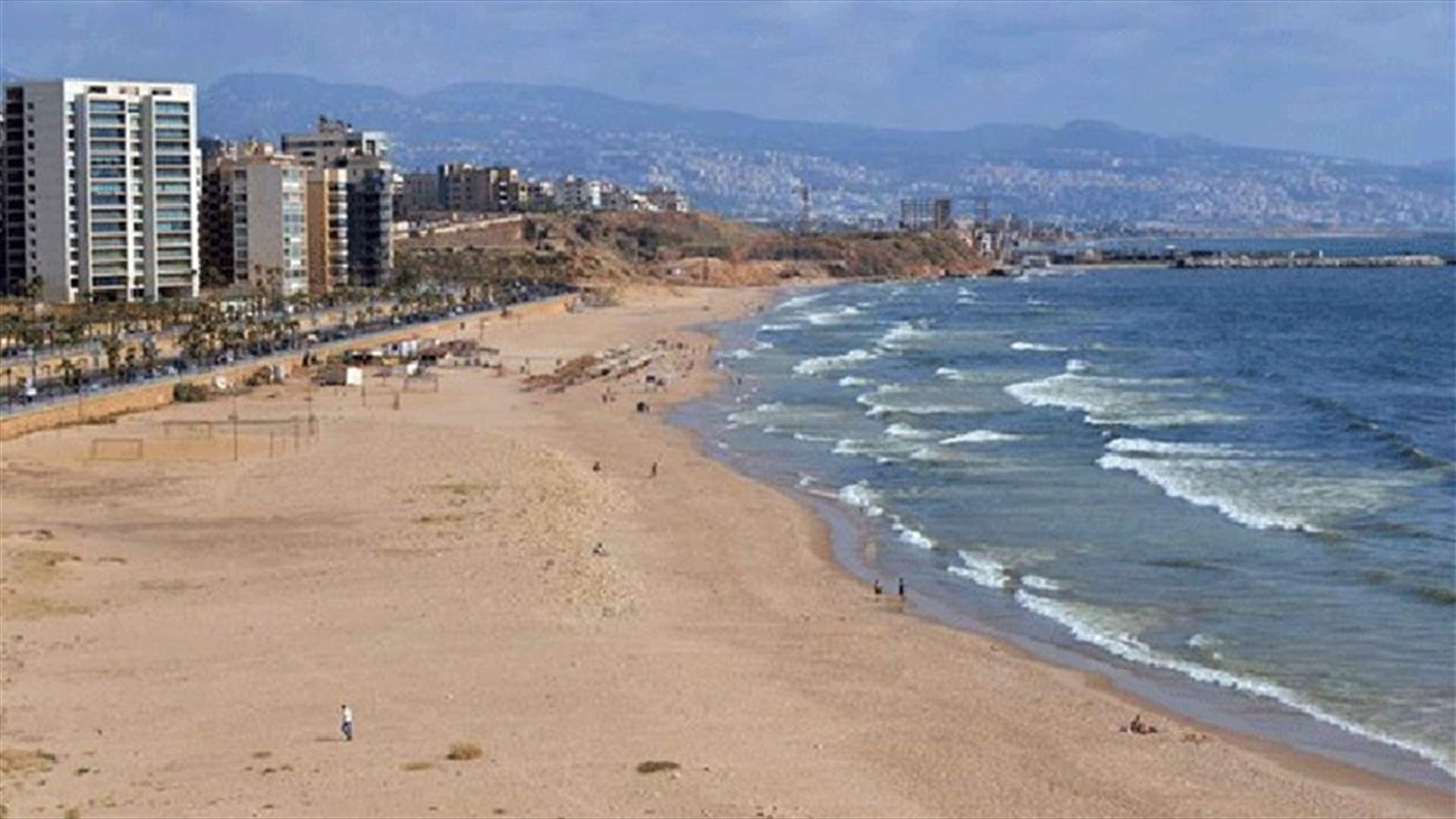 لهذه الاسباب تراجع مجلس الشورى عن قراري وقف تنفيذ رخصة "ايدن روك"