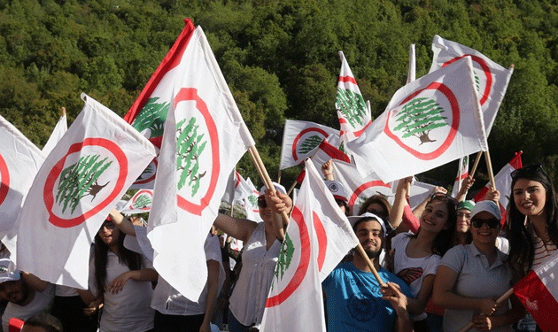 القوات الى الشارع... ودعوة الى اضراب مفتوح؟