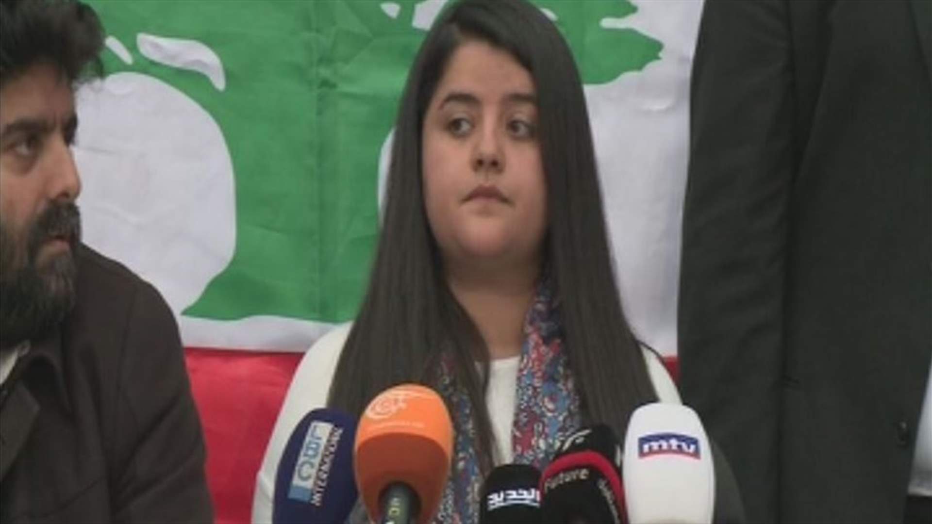 طلعت ريحتكم: لمظاهرة وطنية صامتة غدا