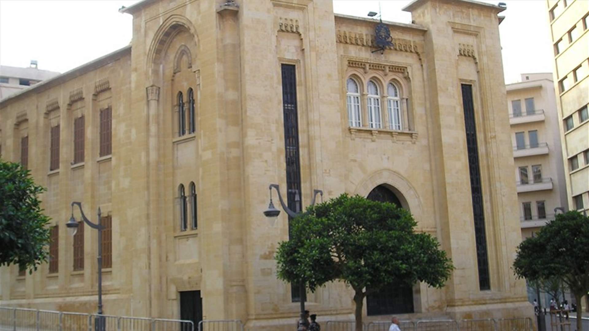 بعد شهر...بماذا ستطالب القوى الداعمة للتمديد؟