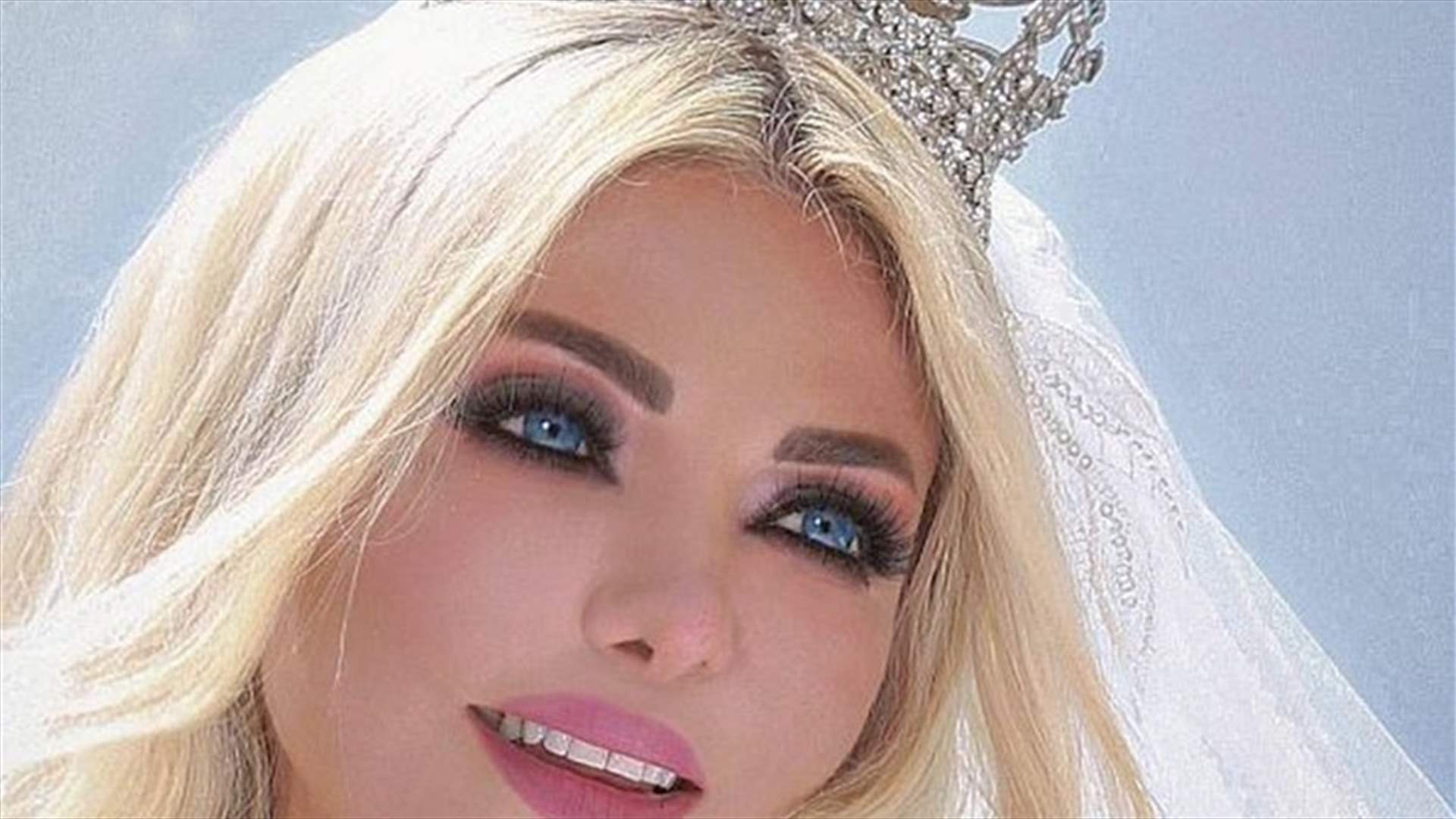 ميريام كلينك ستهجر لبنان.. إلى أين؟